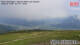 Bad Ragaz 15.06.2025 11:03
