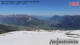 Bad Ragaz 29.04.2025 11:03