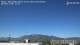 Röthis 30.04.2025 11:03