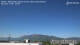 Röthis 30.04.2025 11:03