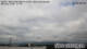 Röthis 01.07.2025 11:03