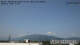 Röthis 08.06.2025 11:03