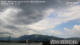 Röthis 02.07.2025 11:03