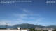 Röthis 18.05.2025 11:03