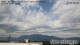 Röthis 06.07.2025 11:03