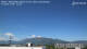 Röthis 10.05.2025 11:03