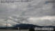 Röthis 07.07.2025 11:03