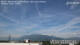 Röthis 14.06.2025 11:03