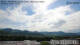 Röthis 11.05.2025 11:03