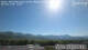 Röthis 30.04.2025 11:03