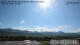Röthis 09.07.2025 11:03