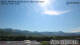 Röthis 01.07.2025 11:03