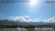 Röthis 10.05.2025 11:03