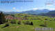 Obermaiselstein 30.04.2025 11:03