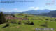 Obermaiselstein 30.04.2025 11:03