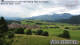 Obermaiselstein 01.07.2025 11:03