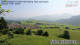 Obermaiselstein 08.06.2025 11:03