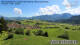 Obermaiselstein 10.05.2025 11:03