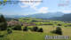 Obermaiselstein 15.06.2025 11:03