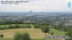 Vienna 10.07.2025 11:04