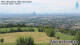 Viena 10.07.2025 11:04
