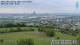 Wien 19.03.2025 11:04