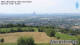 Vienne 04.07.2025 11:04
