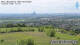 Vienne 11.05.2025 11:04