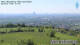 Vienne 29.04.2025 11:04