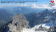 Zugspitze 30.04.2025 11:04