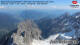 Zugspitze 30.04.2025 11:04