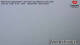Zugspitze 12.07.2025 11:04