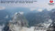Zugspitze 09.06.2025 11:04