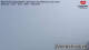 Zugspitze 09.05.2025 11:04