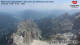 Zugspitze 14.06.2025 11:04