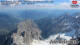 Zugspitze 29.04.2025 11:04