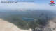 Zugspitze 15.06.2025 11:04