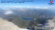 Zugspitze 30.04.2025 11:04
