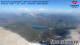 Zugspitze 30.04.2025 11:04