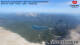 Zugspitze 01.07.2025 11:04