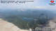 Zugspitze 26.06.2025 11:04