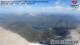Zugspitze 29.04.2025 11:04