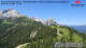 Kreuzeck 01.07.2025 11:04