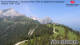 Kreuzeck 08.06.2025 11:04