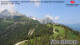 Kreuzeck 09.06.2025 11:04