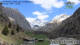 Kals am Großglockner 30.04.2025 11:04