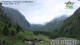 Kals am Großglockner 11.07.2025 11:04