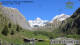 Kals am Großglockner 15.05.2025 11:04