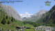 Kals am Großglockner 09.06.2025 11:04