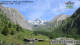 Kals am Großglockner 14.06.2025 11:04